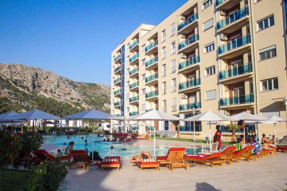 luka apartament - Image 5