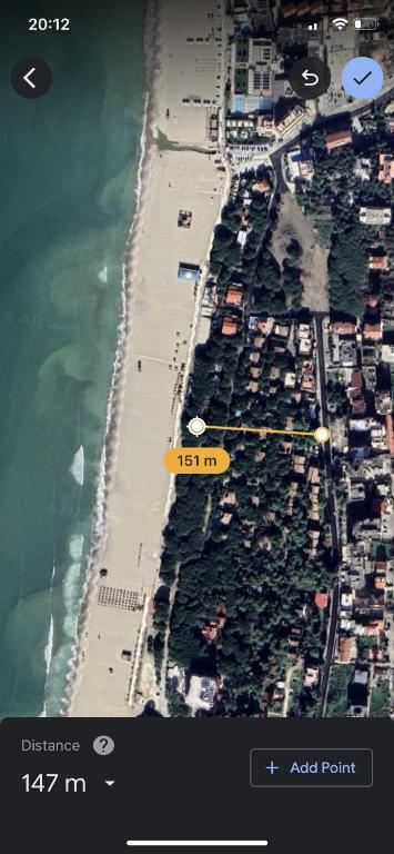 Holidays Apartment - Image 8