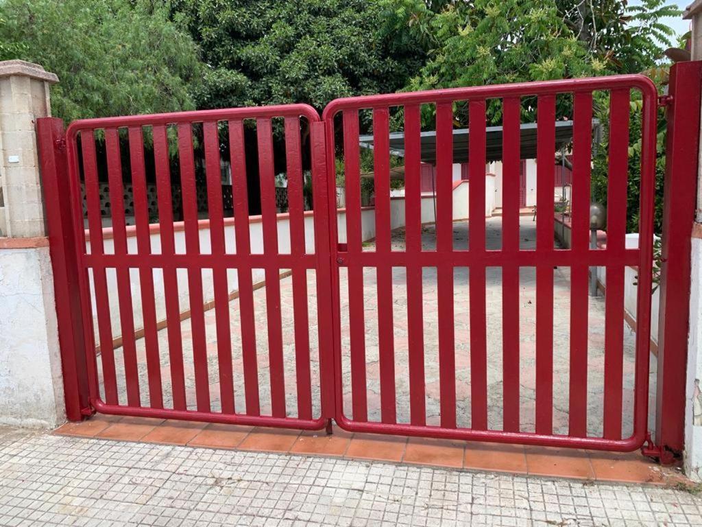 Sole&Luna, Torre dell'Orso (updated prices 2024)