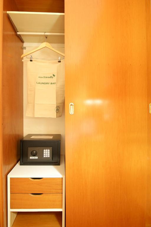 Fotografie z fotogalerie ubytování Hotel Philippos Livadeia v destinaci Livadia