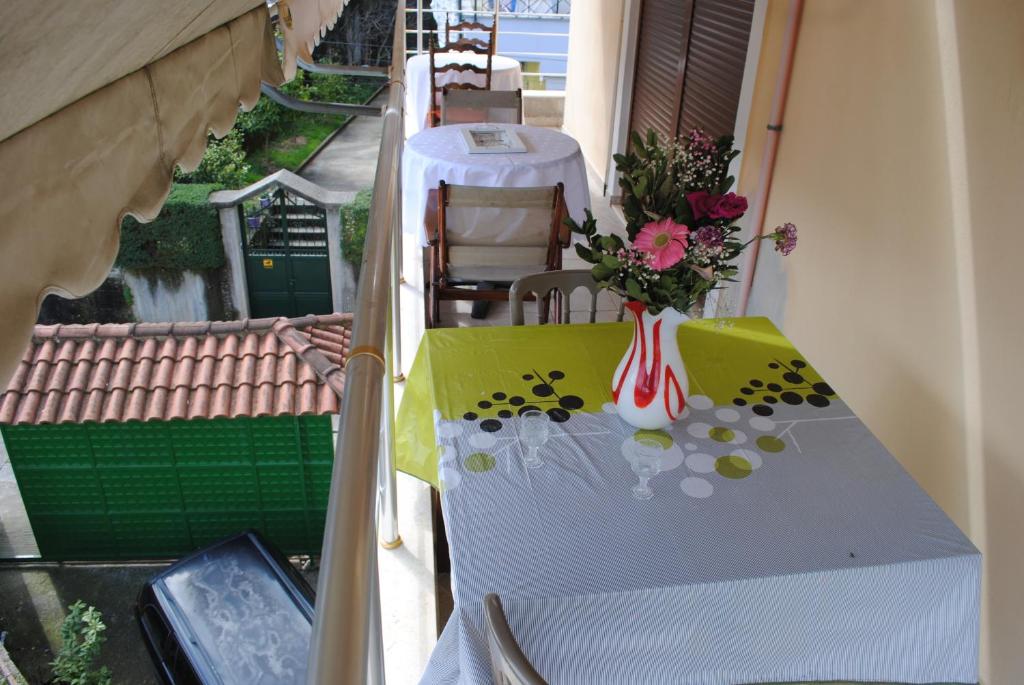 George's Apartment - Imazhi 8