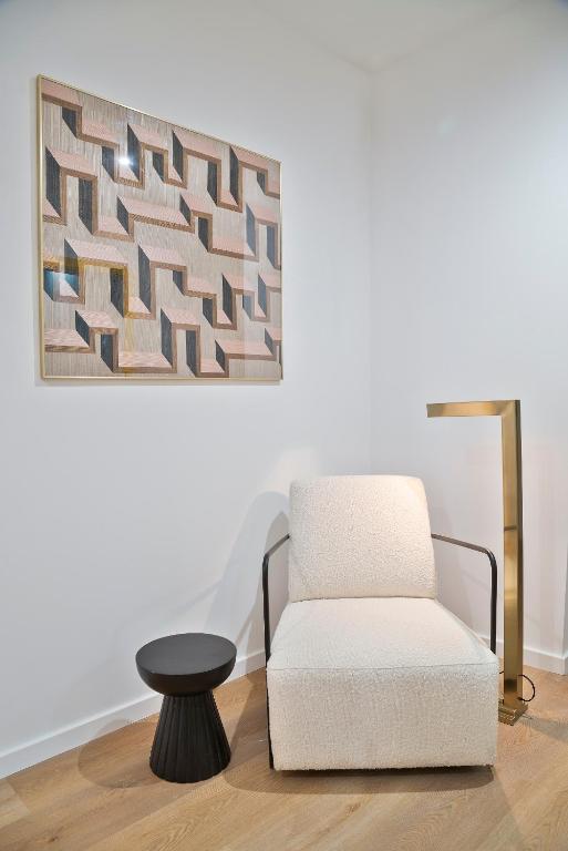 Hotel Casa Trafalgar Barcelona - 13