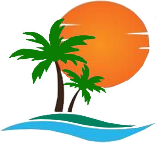 Fotografie z fotogalerie ubytování Eden Crest Villa v destinaci Anse La Raye