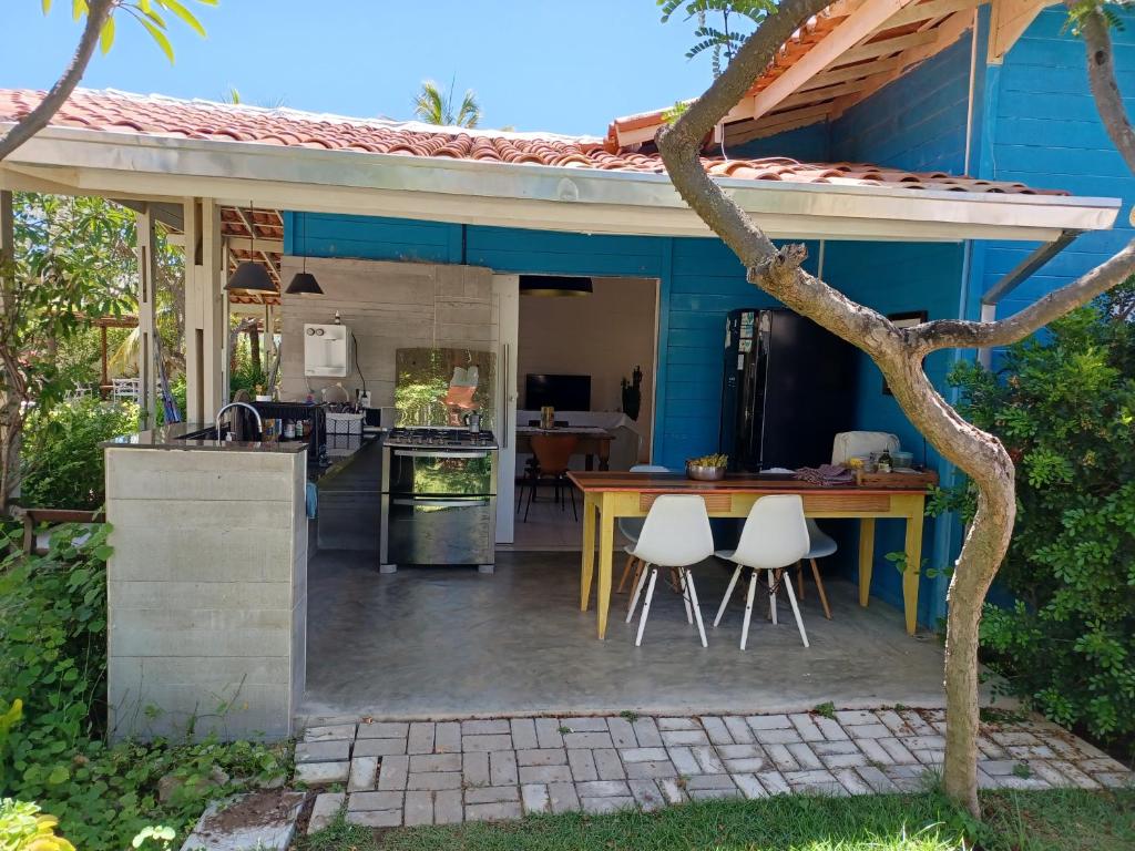 Vila Eco SPA - Deluxe Room