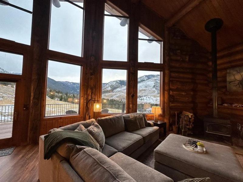 Last Best Place, Red Lodge (updated prices 2024)