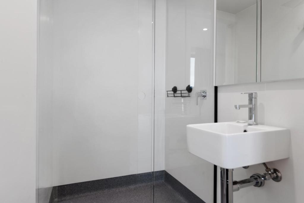 Allurity Hotel - Resim 13