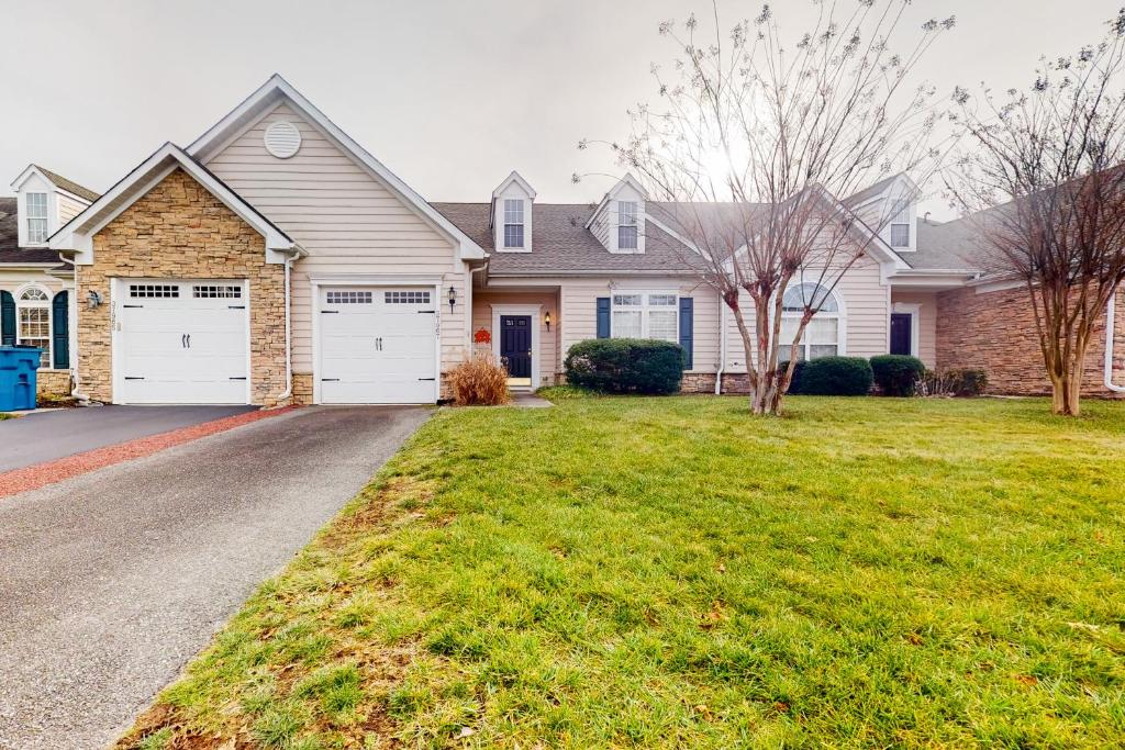 Bayview Landing Bayview Cl E, Selbyville (aktualisierte Preise für 2024)