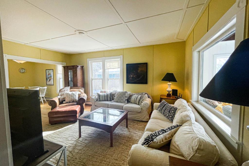 A Villager's Dream, North Conway (updated prices 2024)