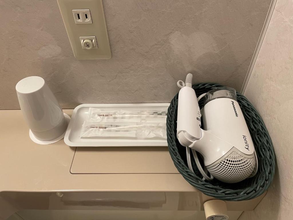 Fotografie z fotogalerie ubytování Hotel Shinanoji v destinaci Nagano