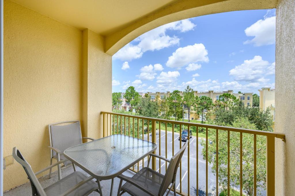 Vista Cay Deluxe Condo, Vista Cay 3001, Orlando (updated prices 2024)