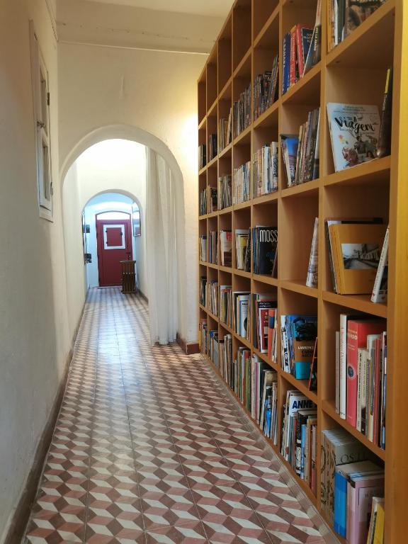 4Bs - Birds & Bicycles - 16