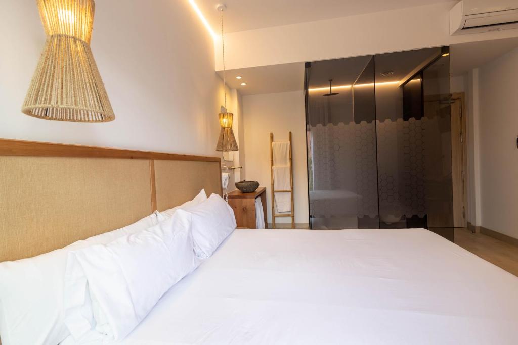 Play Hotel Ibiza - Adults Only, Ibiza Town – Updated 2023 Prices