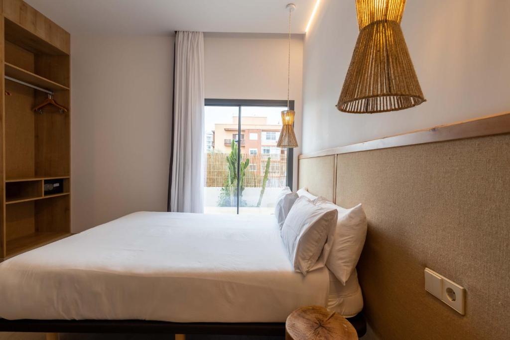 Play Hotel Ibiza - Adults Only, Ibiza Town – Updated 2023 Prices