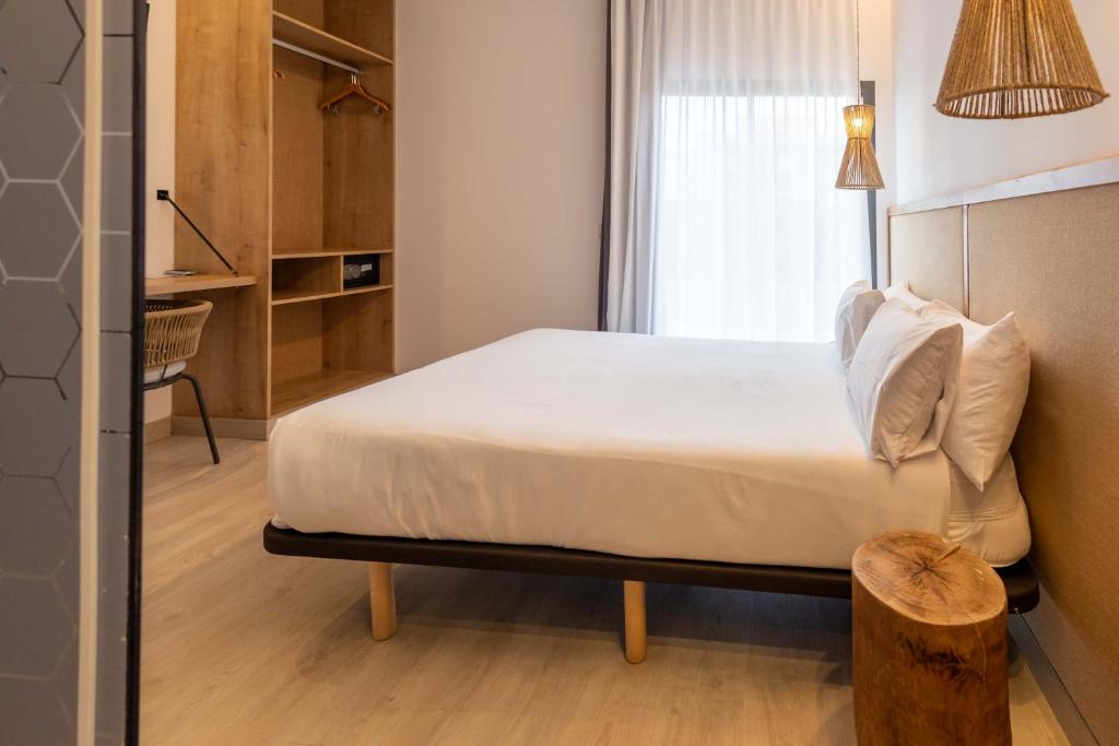 Play Hotel Ibiza - Adults Only, Ibiza Town – Updated 2023 Prices