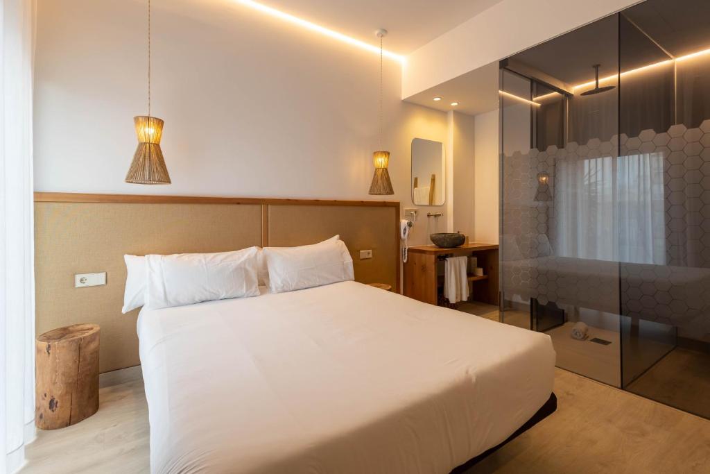 Play Hotel Ibiza - Adults Only, Ibiza Town – Updated 2023 Prices
