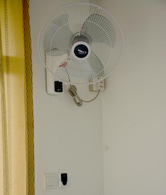 Fotografie z fotogalerie ubytování Paramata Accommodation v destinaci Pallekele Kadawidiya