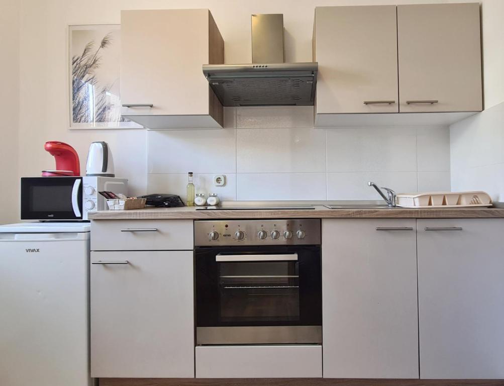 Apartments & Rooms Ivana - 4