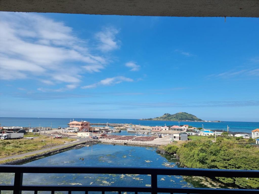 Eutteum-won Pension - Housity