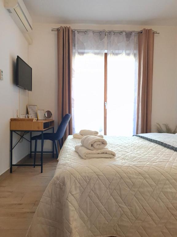 Apartments & Rooms Ivana - 17