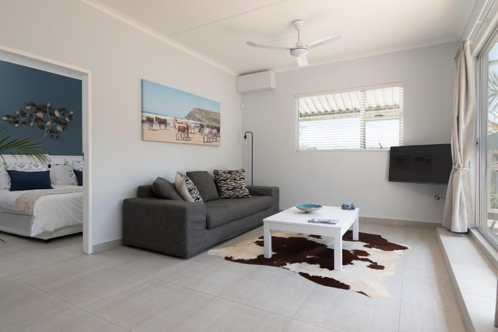 R & R Ballito Hornbill Pet friendly, Ballito Aktualisierte Preise