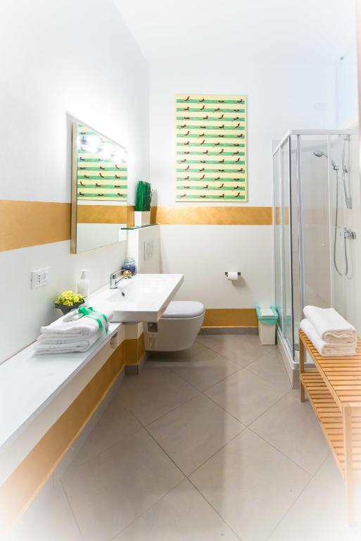 B&B San Benedetto - 8