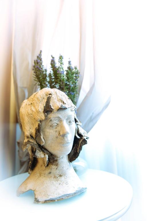 B&B San Benedetto - 12