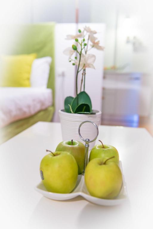 B&B San Benedetto - 6