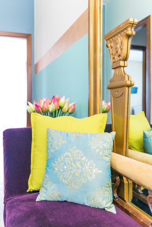 B&B San Benedetto - 7