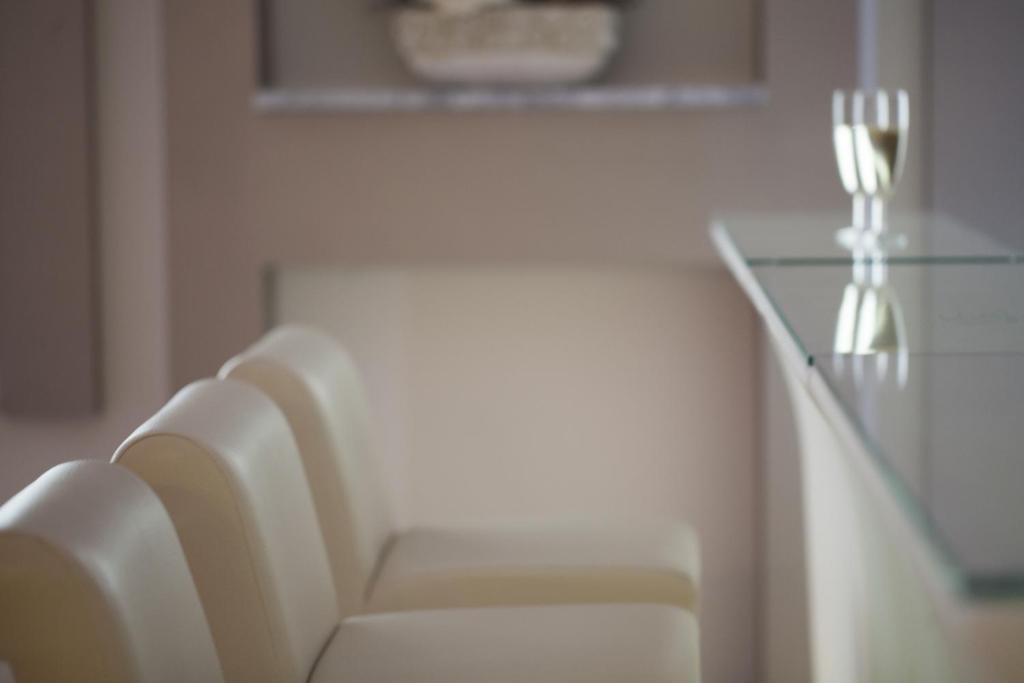 Hotel Kiez Pension Berlin - Resim 39