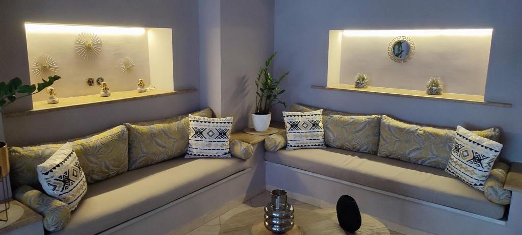 Poseidonio - Resim 10