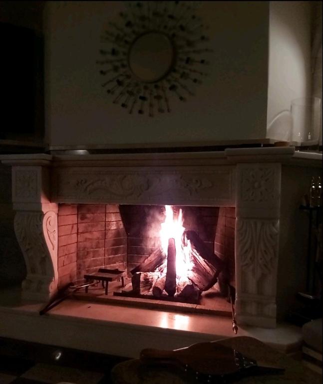 Poseidonio - Resim 14