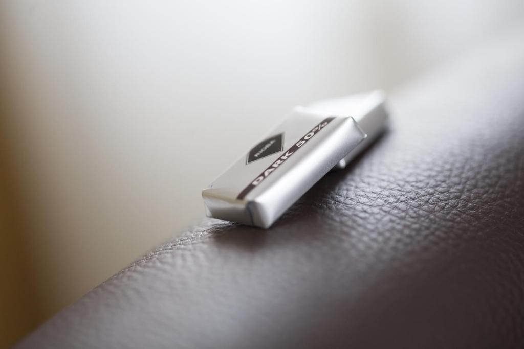 Hotel Kiez Pension Berlin - Resim 30