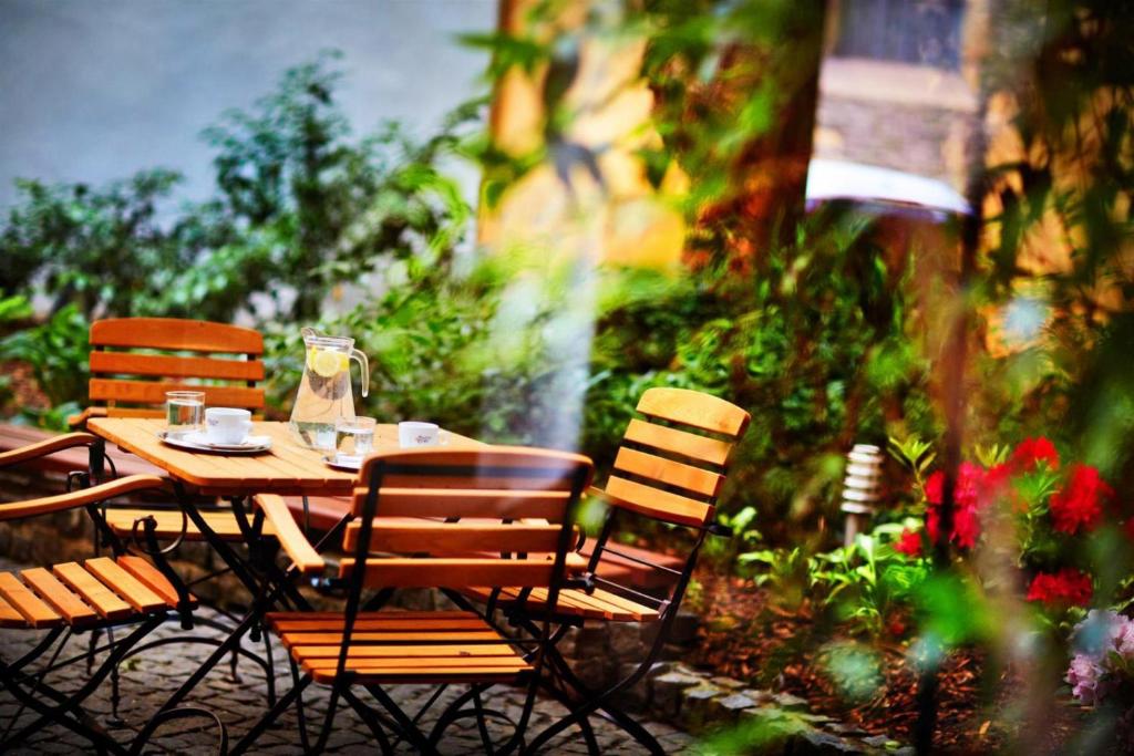 Hotel Adler - Czech Leading Hotels