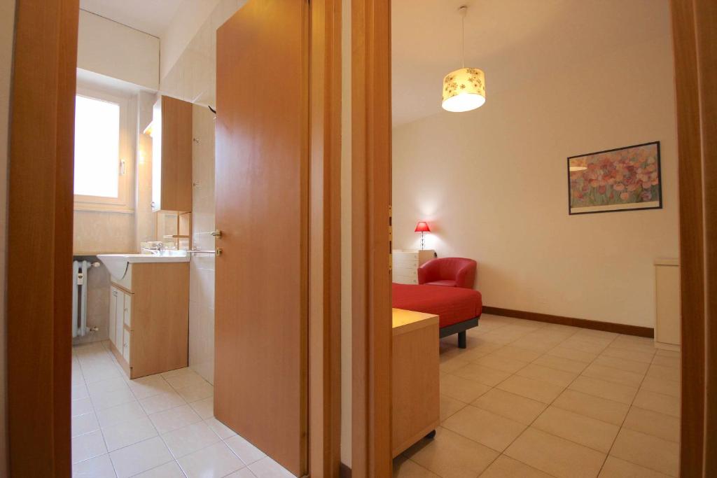 Kép Case VR Holiday Maison de Fleur szállásáról Veronában a galériában
