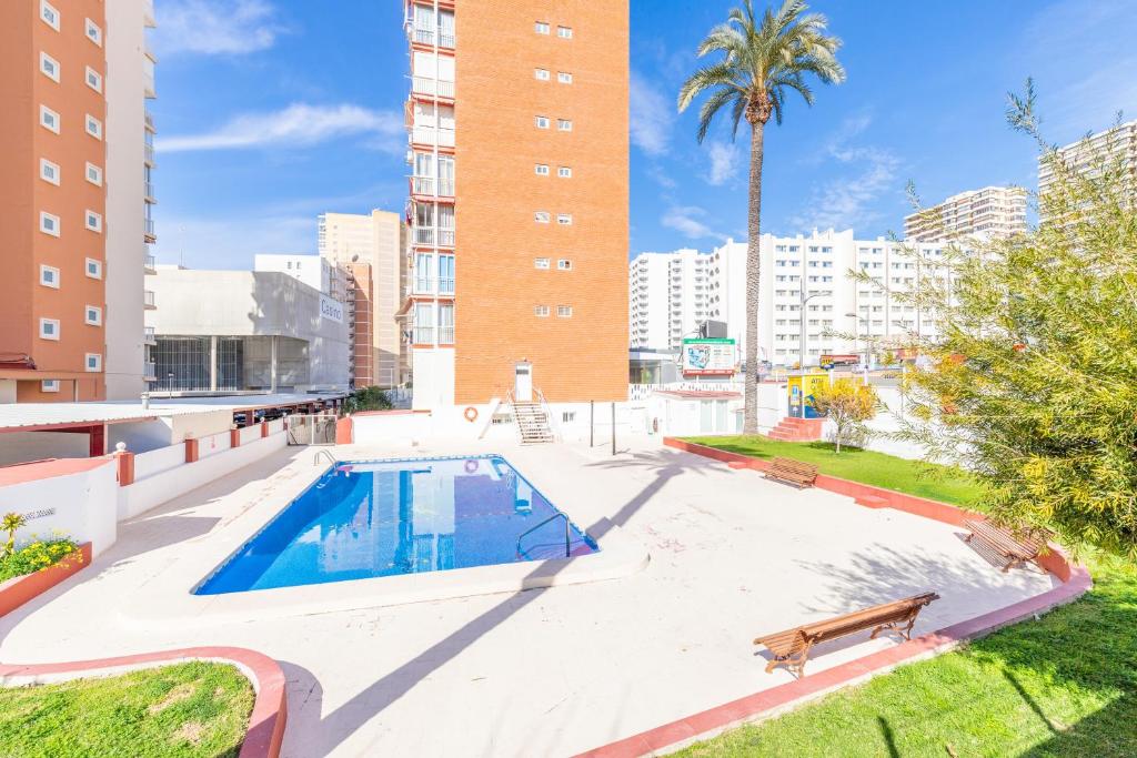 Las Alturas, Benidorm – Precios actualizados 2023