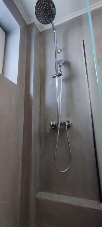 Poseidonio - Resim 41