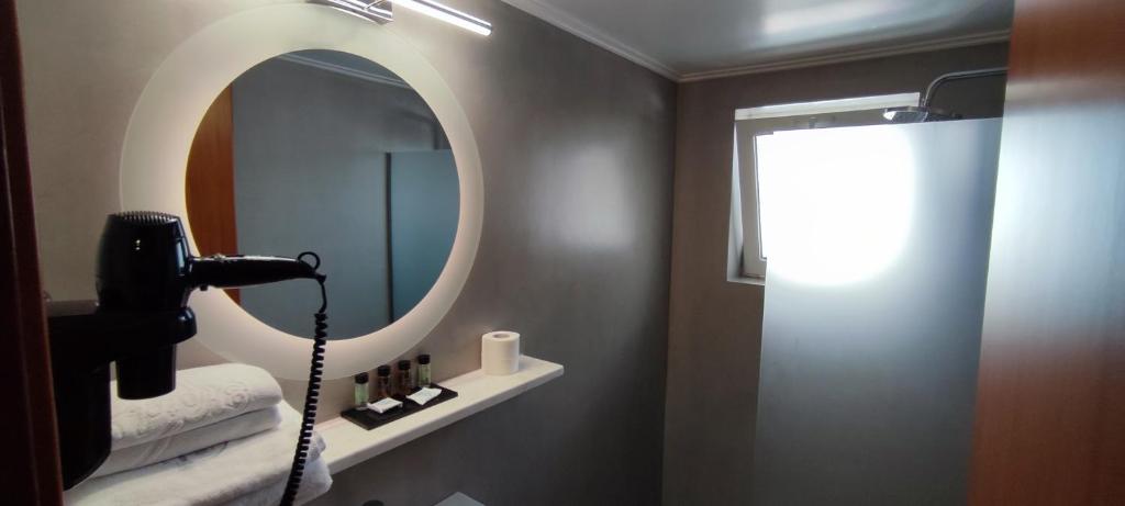 Poseidonio - Resim 43