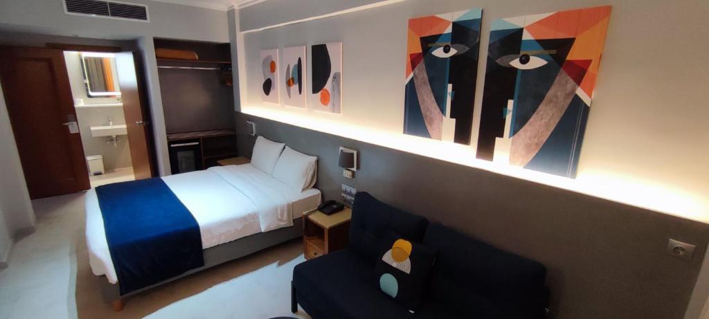 Poseidonio - Resim 42