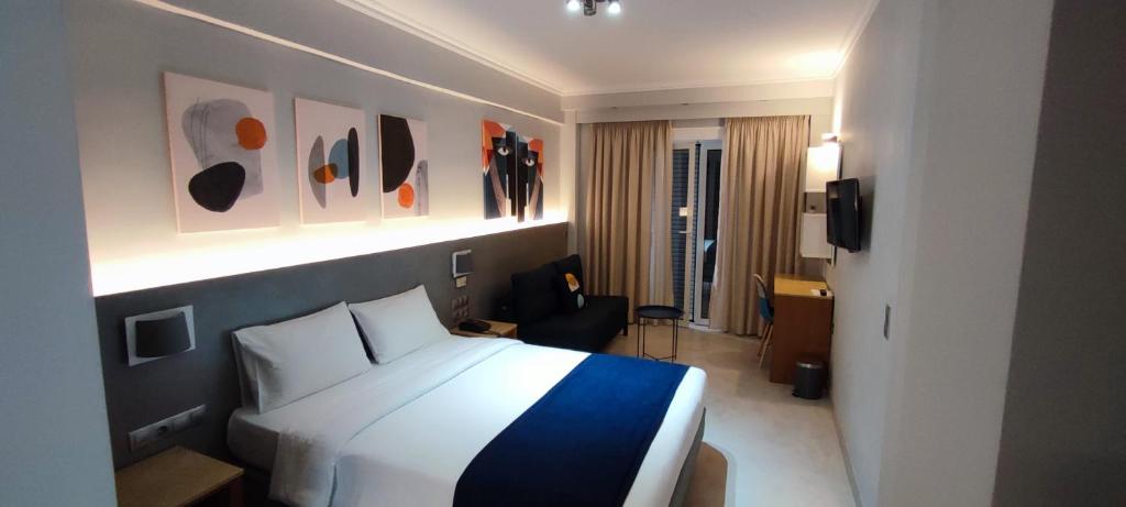 Poseidonio - Resim 40