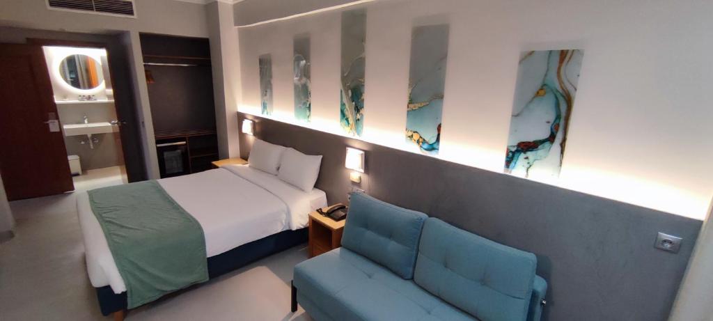 Poseidonio - Resim 39