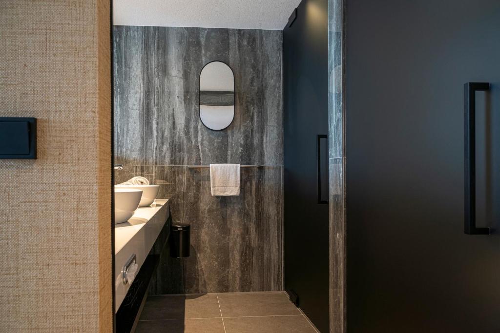 Van der Valk Cuijk - Nijmegen - Resim 18