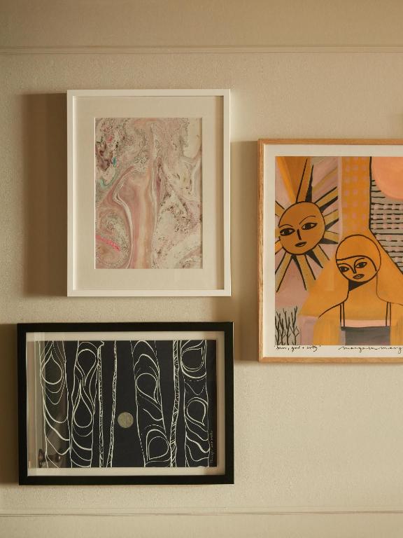 Galerija fotografija objekta No 42 by GuestHouse, Margate u gradu 'Margate'