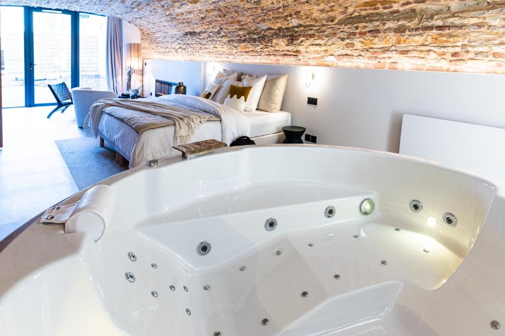 Sex guide Bourg-en-Bresse