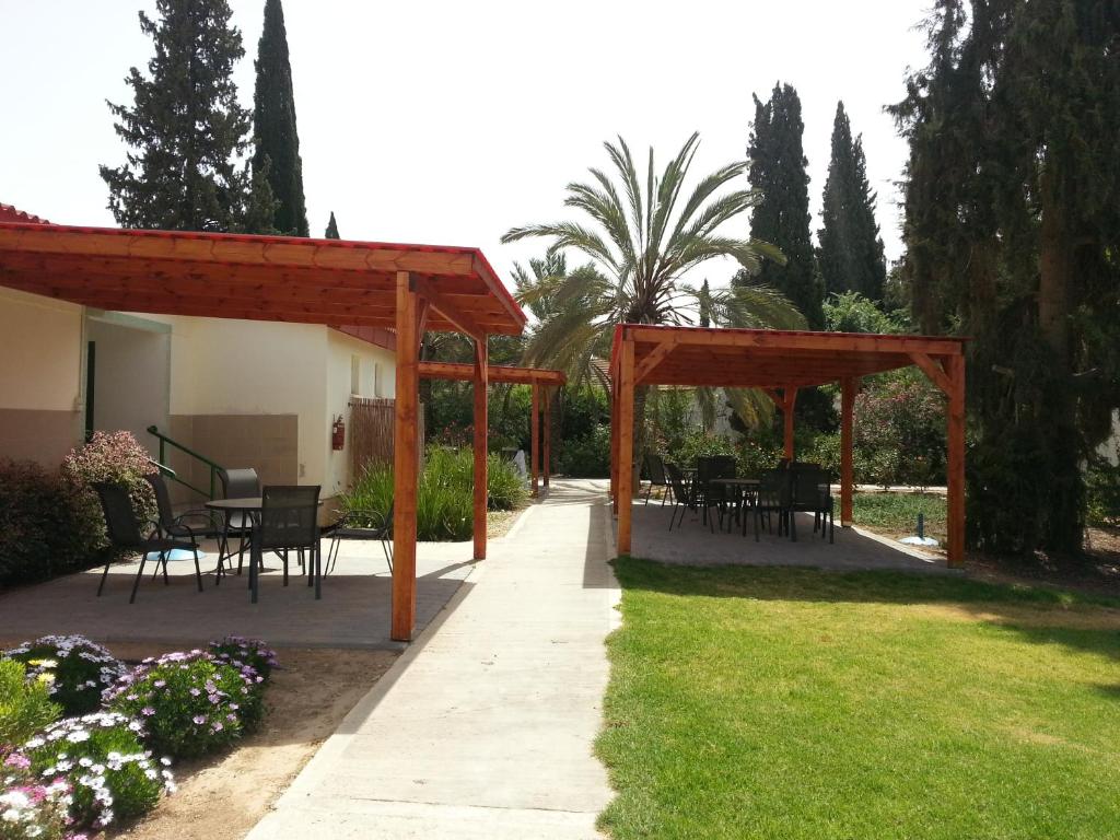 Mandara - Country Lodging - Housity