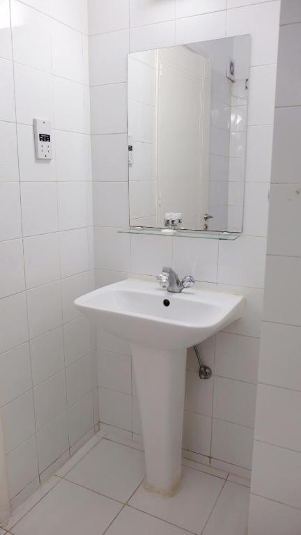 Fotografie z fotogalerie ubytování Amore Hotel Apts v destinaci Paralimni