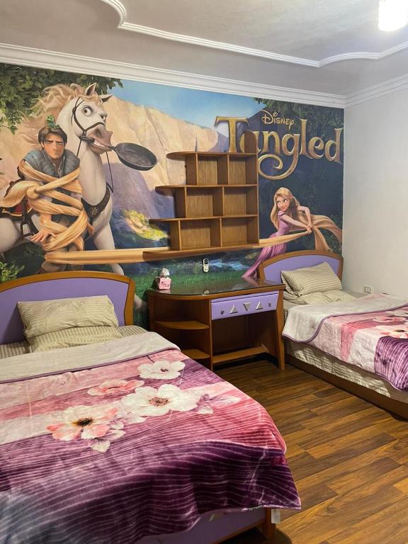 47 Best Tangled Bedroom ideas  tangled bedroom, disney rooms, disney  bedrooms