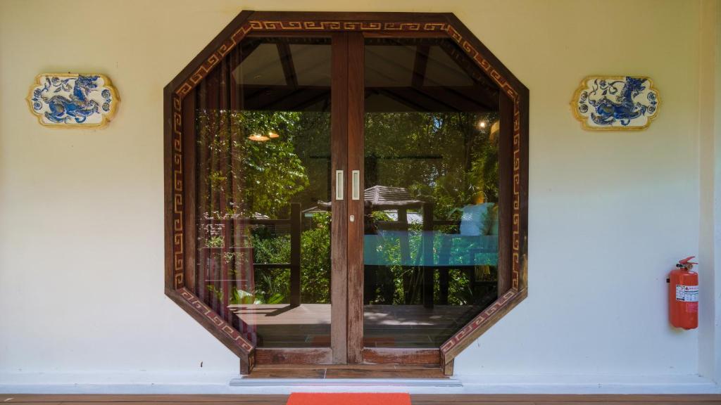 Jasmin Garden Koh Kood - 17