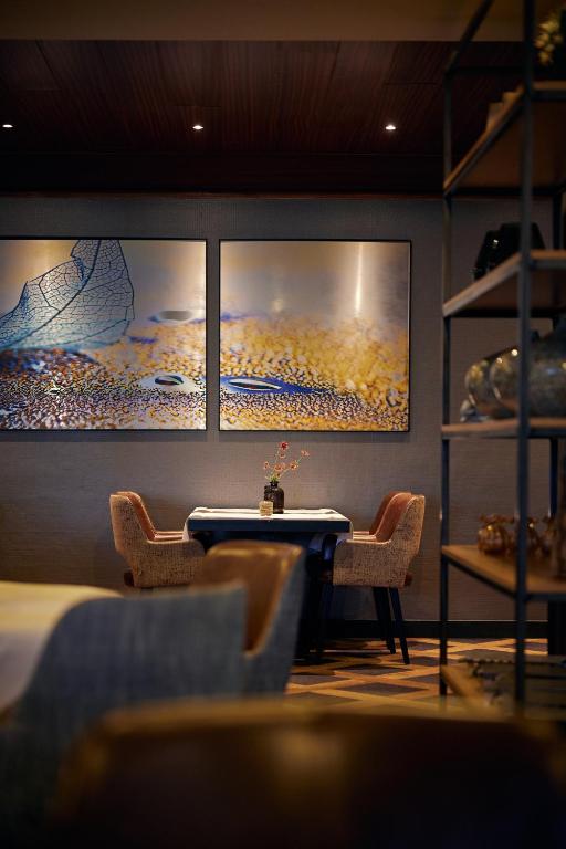 Van der Valk Cuijk - Nijmegen - Resim 4