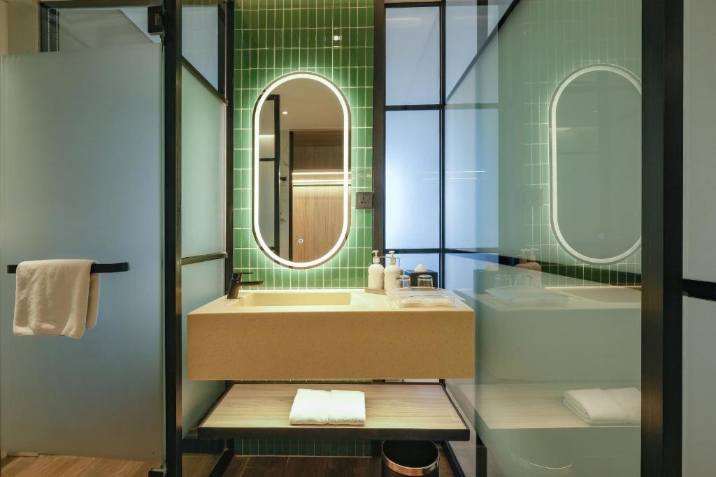 Holiday Inn Bali Sanur by IHG - 9