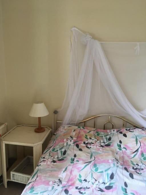 Fotografia z galérie ubytovania VILLA LOU CIGALOUN 10 pax v destinácii Saint-Raphaël